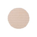 Ver imagem 2 de Boina Voxer Lã com Esponja 5" Vonixx