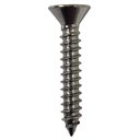Ver imagem 2 de Parafuso Inox Auto Atarraxante Chata Phillips Stein 3,9x22 Caixa com 300 Peças