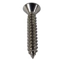 Ver imagem 3 de Parafuso Inox Auto Atarraxante Chata Phillips Stein 3,9x22 Caixa com 300 Peças