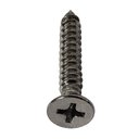 Ver imagem 4 de Parafuso Inox Auto Atarraxante Chata Phillips Stein 3,9x22 Caixa com 300 Peças