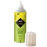 Copo Térmico Tipo Stanley Glück 591Ml Off White  s - 9