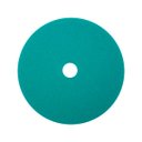 Ver imagem 2 de Boina Voxer Corte Pesado Verde 5" Vonixx