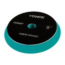 Ver imagem 1 de Boina Voxer Corte Pesado Verde 5" Vonixx