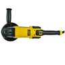 Lixadeira Politriz 7 Pol Automóvel 1250w Dwp849x Dewalt 110v - 3
