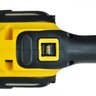 Lixadeira Politriz 7 Pol Automóvel 1250w Dwp849x Dewalt 110v - 5
