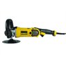 Lixadeira Politriz 7 Pol Automóvel 1250w Dwp849x Dewalt 110v - 1