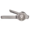 Ver imagem 4 de Espremedor de Limão em Aço Inox
