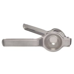 Espremedor de Limão em Aço Inox - 4