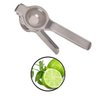 Espremedor de Limão em Aço Inox - 2