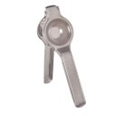 Ver imagem 5 de Espremedor de Limão em Aço Inox
