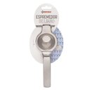 Ver imagem 6 de Espremedor de Limão em Aço Inox