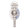 Espremedor de Limão em Aço Inox - 6