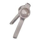 Ver imagem 1 de Espremedor de Limão em Aço Inox