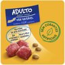 Pedigree Essencial 15 Kilos Sem Corantes - 2