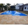 Capa Piscina 15 em 1 Pvc 500 Micras 9x5 Proteção+térmica - 8