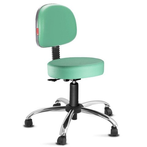 Mocho Odontologico Eva CR - Água