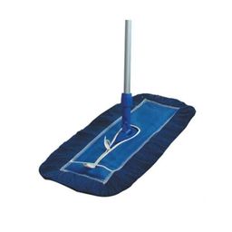 Conjunto Prof 40 Cm Cj40P - Bralimpia Com Cabo E Armação - 4