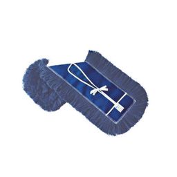 Conjunto Prof 40 Cm Cj40P - Bralimpia Com Cabo E Armação - 3