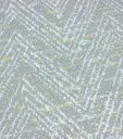 Ver imagem 2 de Papel de Parede Edantex Avalon 2 - Chevron Cinza Ava-256