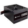 Fonte Atx 650W Cv650 80 Plus Bronze - Cabo De Forca Incluso - 1