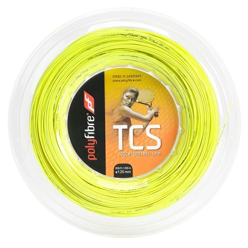 Corda Polyfibre Tcs 1.20mm - Set Individual - 1