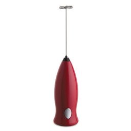 Mix Plus Multiuso Vermelho a Pilha - 1