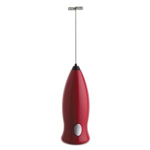 Mix Plus Multiuso Vermelho a Pilha