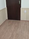 Ver imagem 4 de Lambri Carvalho Suíço MDF 274cm 12 Réguas 2,30m²