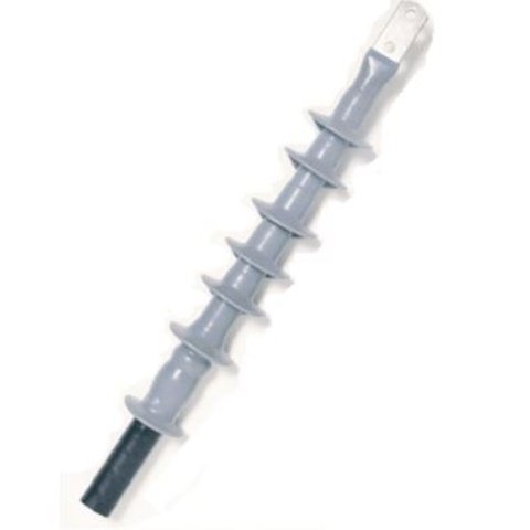 Tm-20-c-120 Terminação Contratil a Frio Interno 12/20kv Prysmian