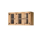 Ver imagem 2 de Armário de Madeira Maciça