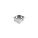Ver imagem 1 de Caixa de Piso 4x4 Baixa 3-4"