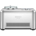 Ver imagem 3 de Sorveteira Express 127V Aço Inox