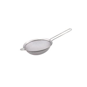 Peneira Aco Inox 16Cm Western Pen-16