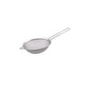 Peneira Aco Inox 16Cm Western Pen-16 - 1