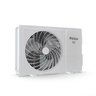 Ar-condicionado Philco Pac9000ifm14 Eco Inverter 9000 Btu/h 220v - 4