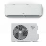 Ar-condicionado Philco Pac9000ifm14 Eco Inverter 9000 Btu/h 220v - 3