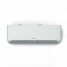 Ar-condicionado Philco Pac9000ifm14 Eco Inverter 9000 Btu/h 220v - 1