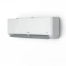 Ar-condicionado Philco Pac9000ifm14 Eco Inverter 9000 Btu/h 220v - 2