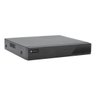 Dvr Motorola Mtd081u0n01 8 Canais 5mp Analiticos - 1