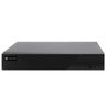 Dvr Motorola Mtd081u0n01 8 Canais 5mp Analiticos - 2