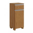 Ver imagem 1 de Gabinete para Bebedouro de Água 1 Porta e 1 Gaveta Laos