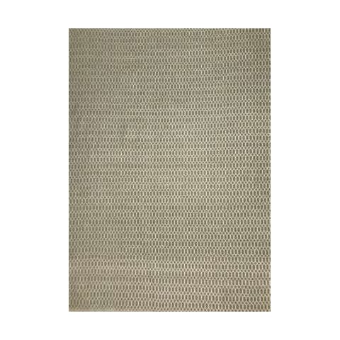 Tapete Sirsi 200x250 Bege/natural