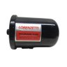 Tanque de Expansão 7584445 Pl405 Pressurizador Lorenzetti Pl - 1
