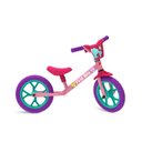 Ver imagem 2 de Bicicleta de Equilíbrio Balance Bike Brinquedos Bandeirante
