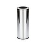 Lixeira em Aço Inox 16L Aberta 16l Martinazzo - 1