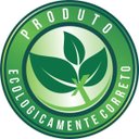 Ver imagem 5 de Rodapé Eva Eco Flexível Autocolante 10mmx6cm Artyflex