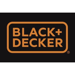 Plafon Sobrepor Quadrado Led 24w 6500k - Black Decker - 4