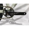 Bicicleta GTA Climb aro 29 - 10v Shimano Cues - Cassete 10v KMC 11/50d - Suspensão GTA 577 a AR com  - 8