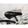 Bicicleta GTA Climb aro 29 - 10v Shimano Cues - Cassete 10v KMC 11/50d - Suspensão GTA 577 a AR com  - 4