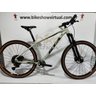 Bicicleta GTA Climb aro 29 - 10v Shimano Cues - Cassete 10v KMC 11/50d - Suspensão GTA 577 a AR com  - 1